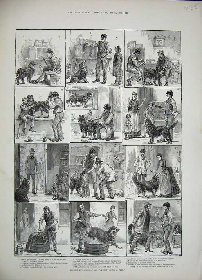 http://my-cocker.ucoz.ru/06/1888_Antique_Print_Dogs_Sellers_Market_Washing_Men.jpg